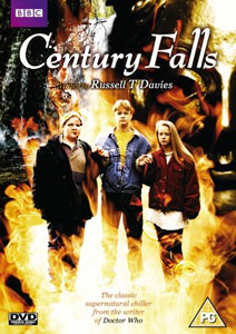 Century Falls (DVD)